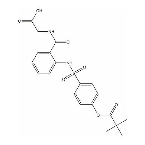 Adalimumab reumatoïde artritis ankylosatie spondylitis