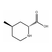 Argatroban watervrije onzuiverheden